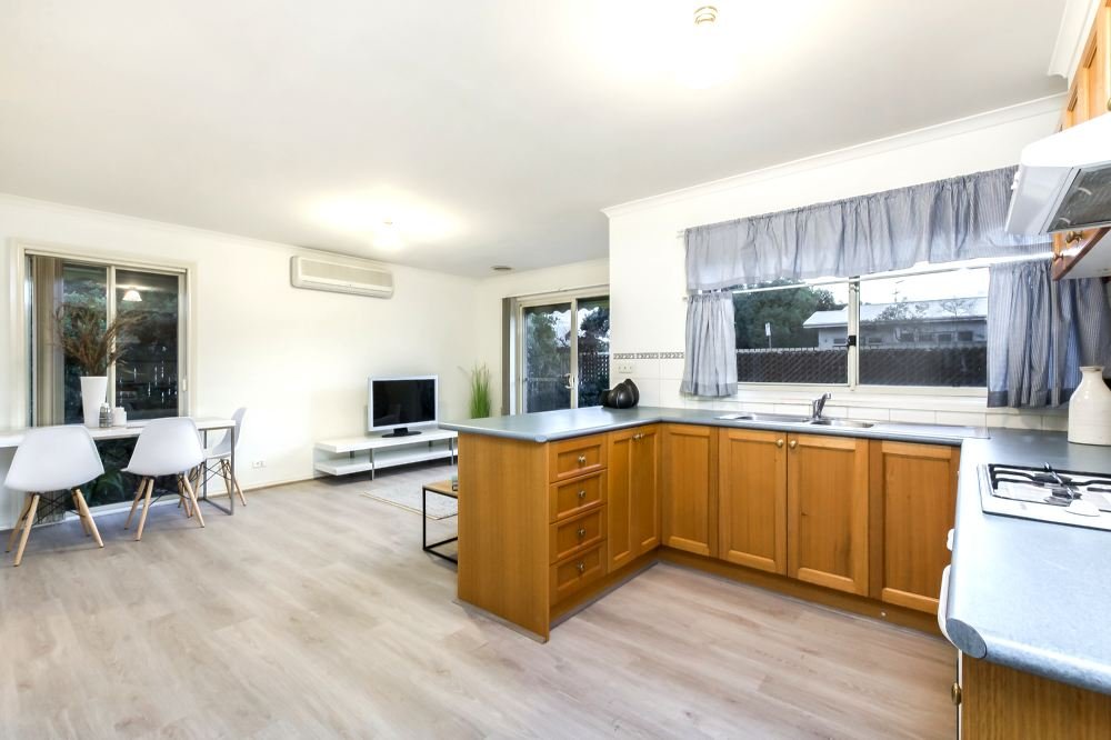 Gallery: 1/14 Quamby Street