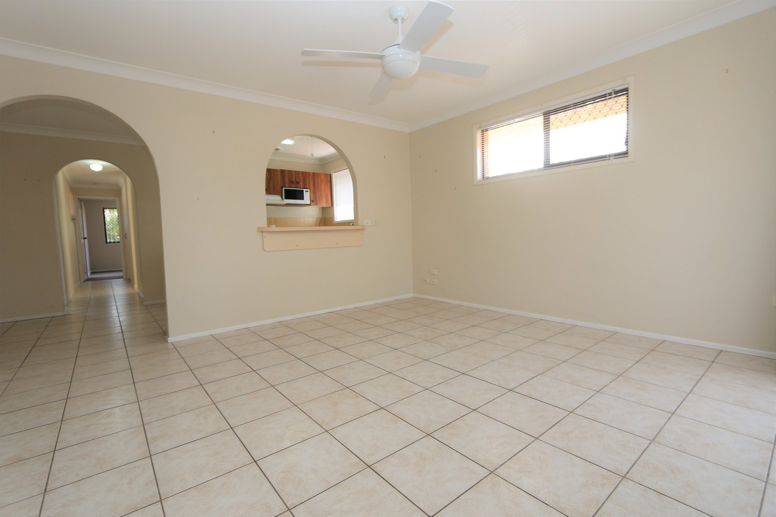 1/14 Raftery Street ASHMORE 5