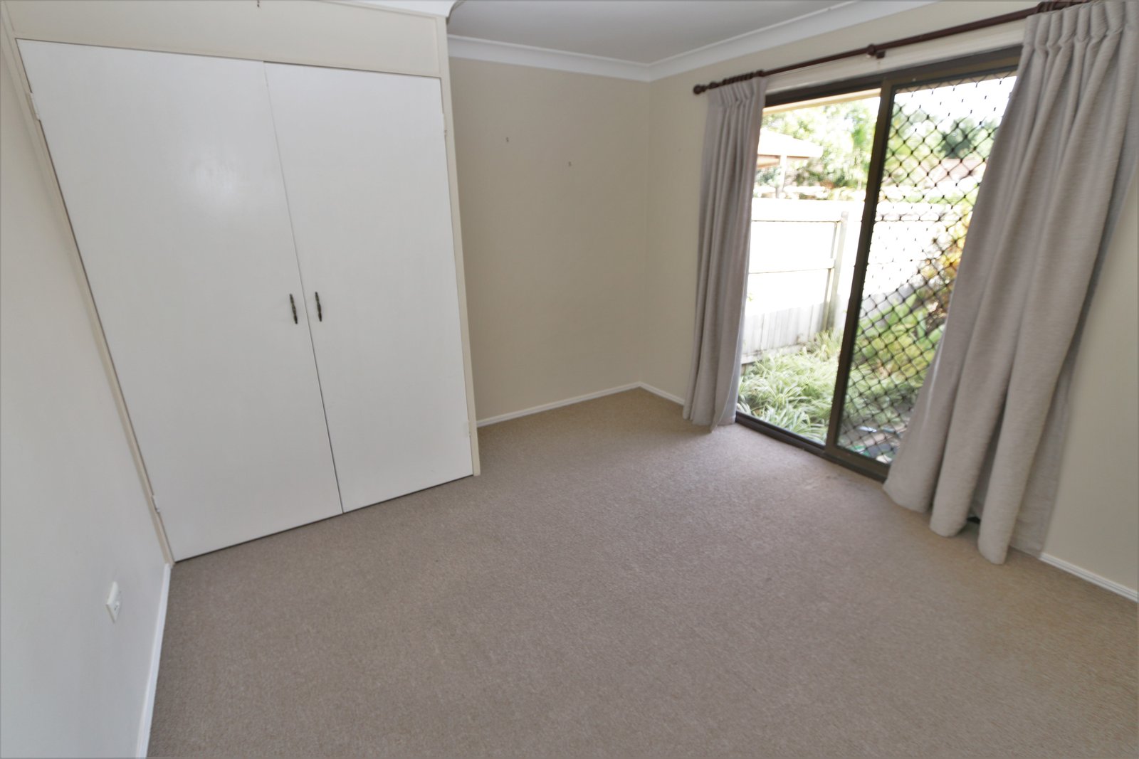 1/14 Raftery Street ASHMORE 10