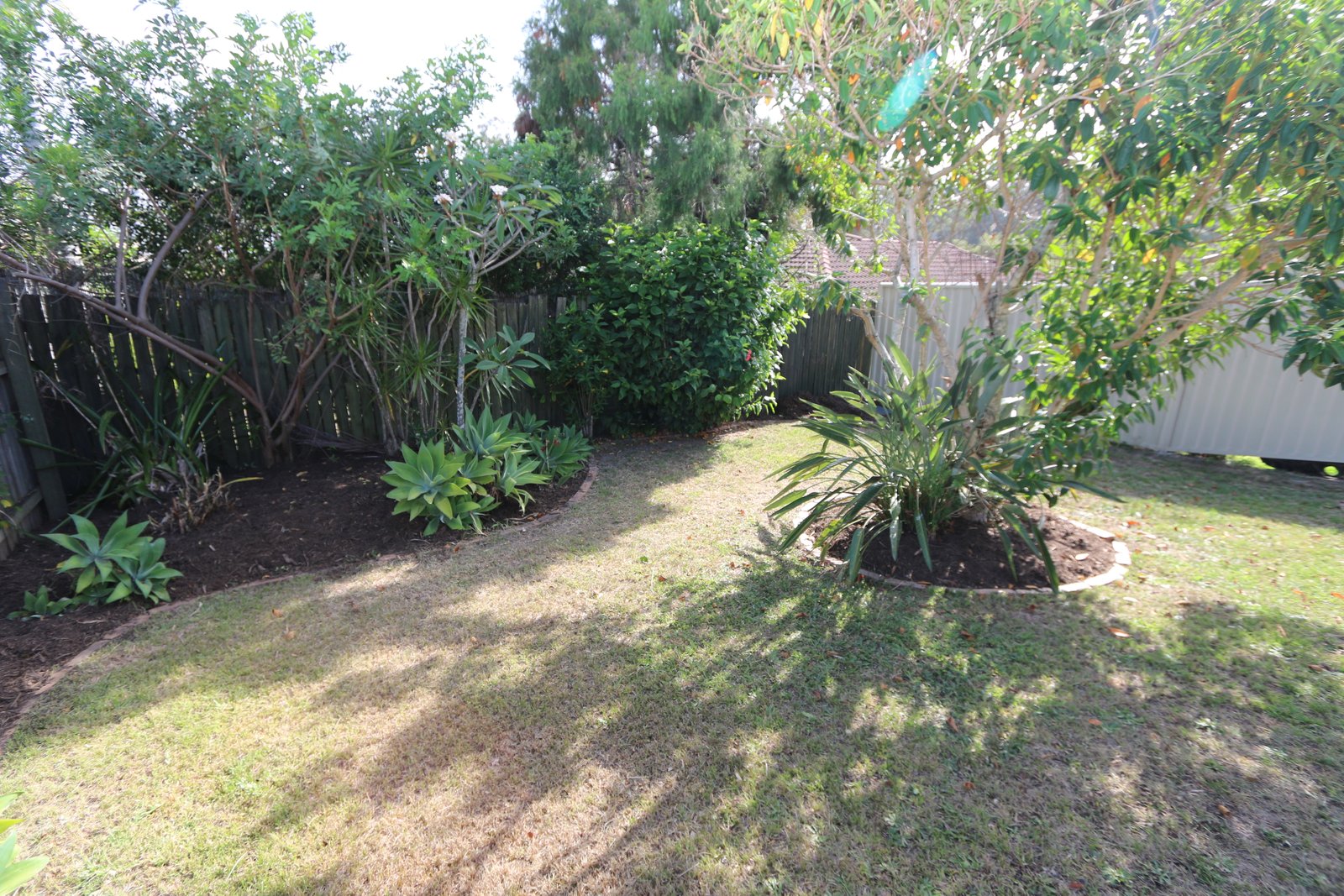 1/14 Raftery Street ASHMORE 15