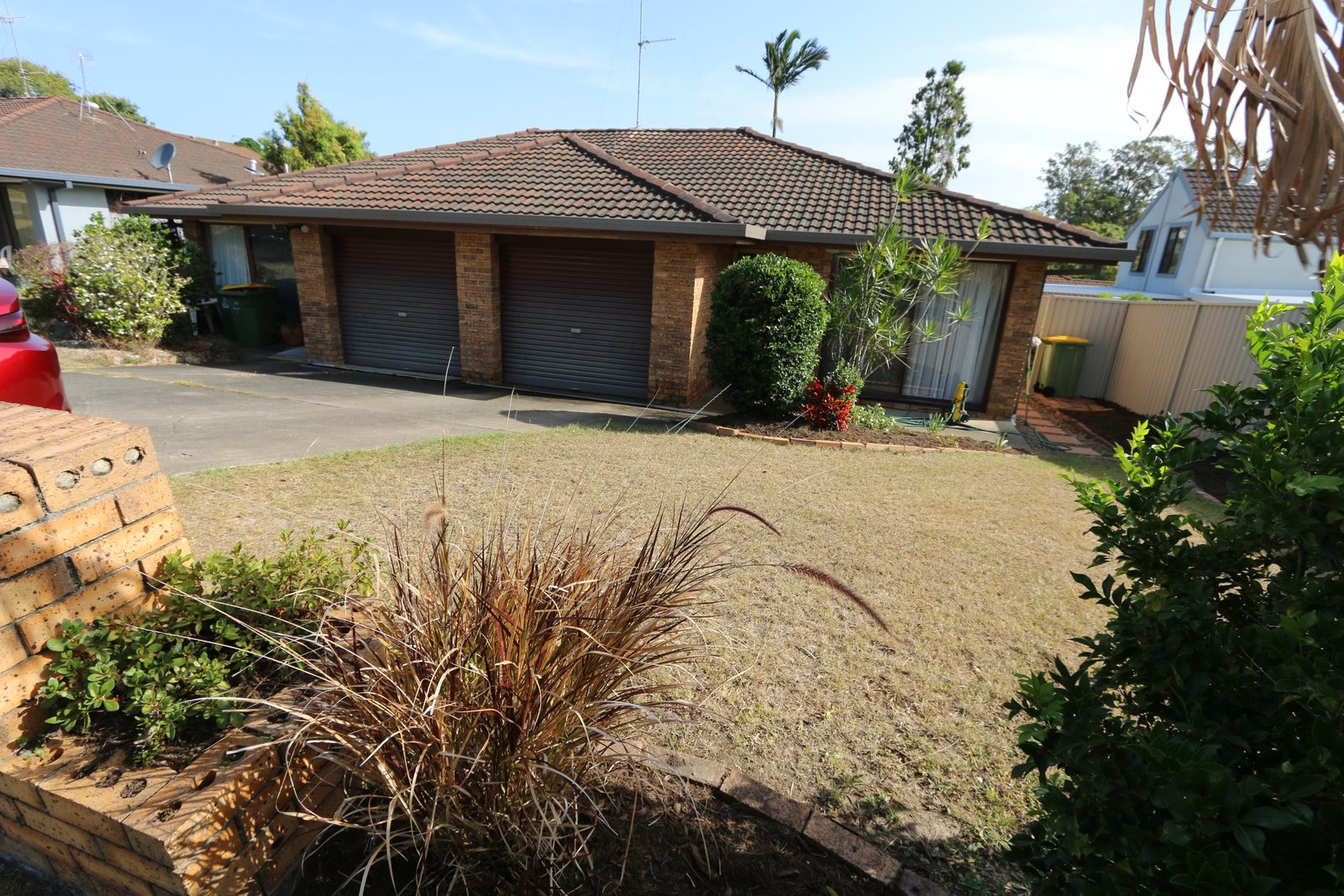 1/14 Raftery Street ASHMORE 17