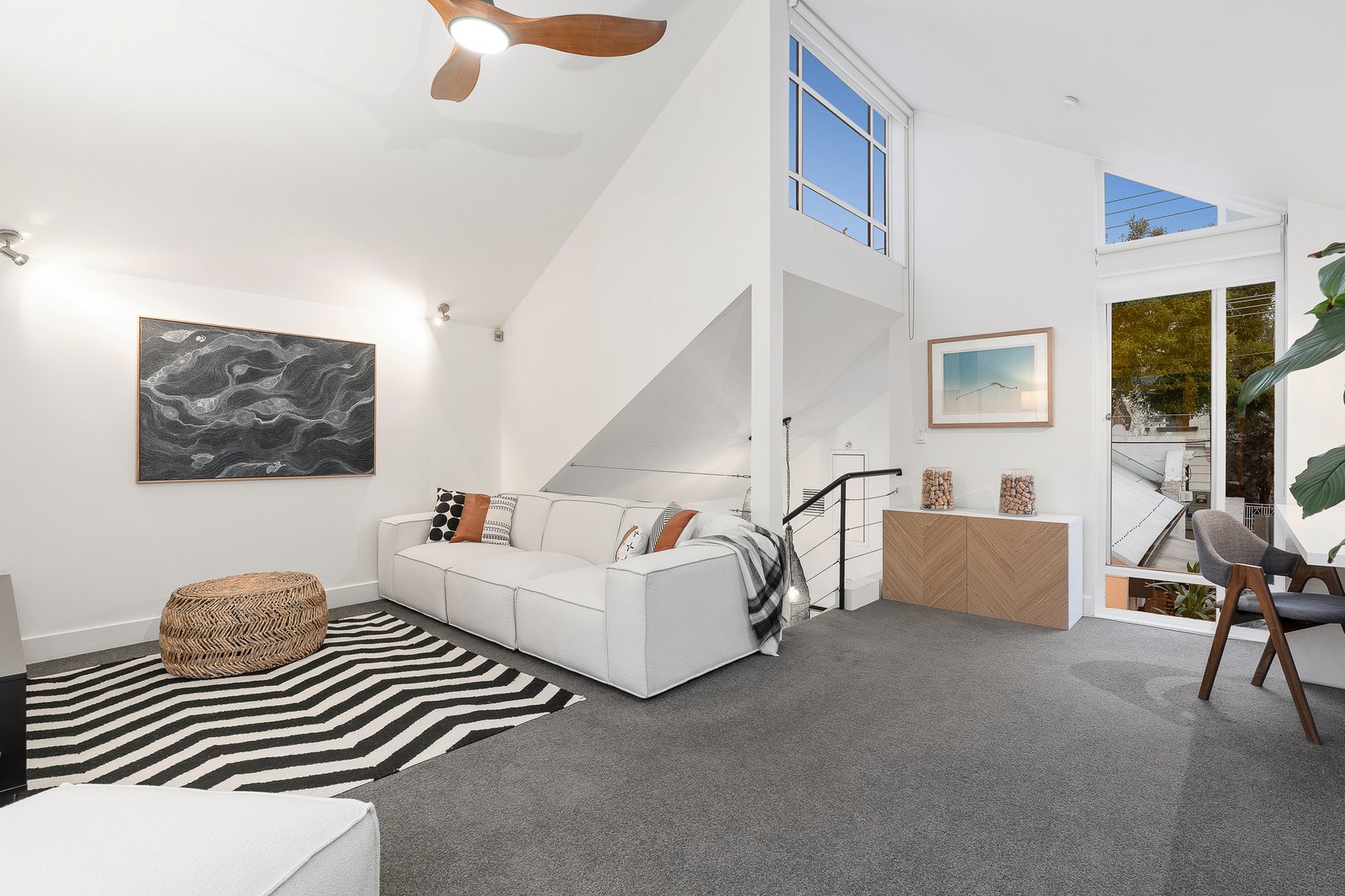 Gallery: 114 Raglan Street
