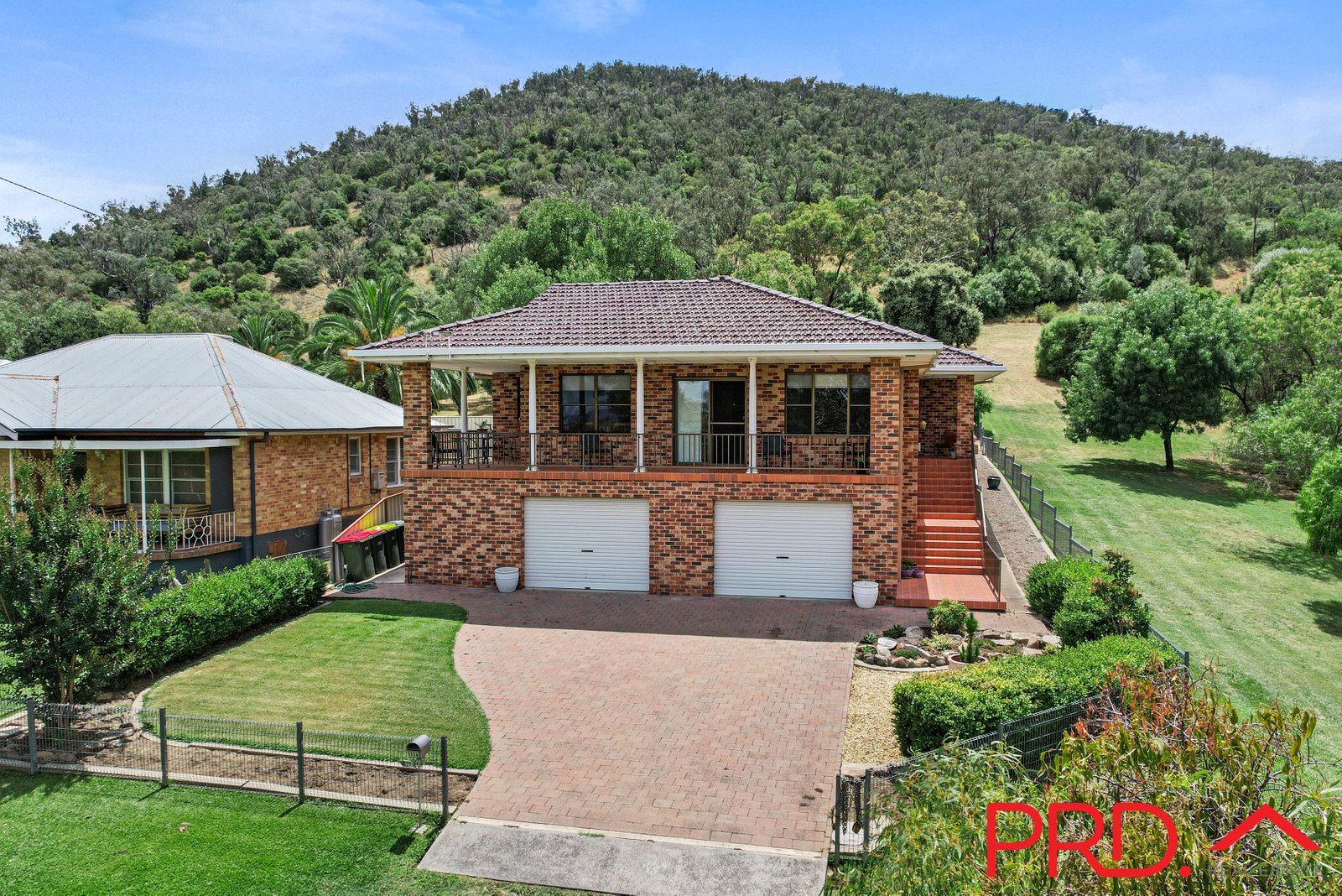 114 Raglan Street TAMWORTH 1
