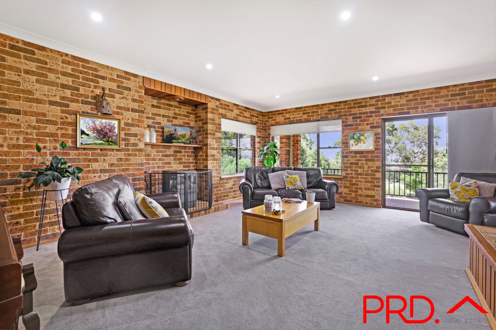114 Raglan Street TAMWORTH 3