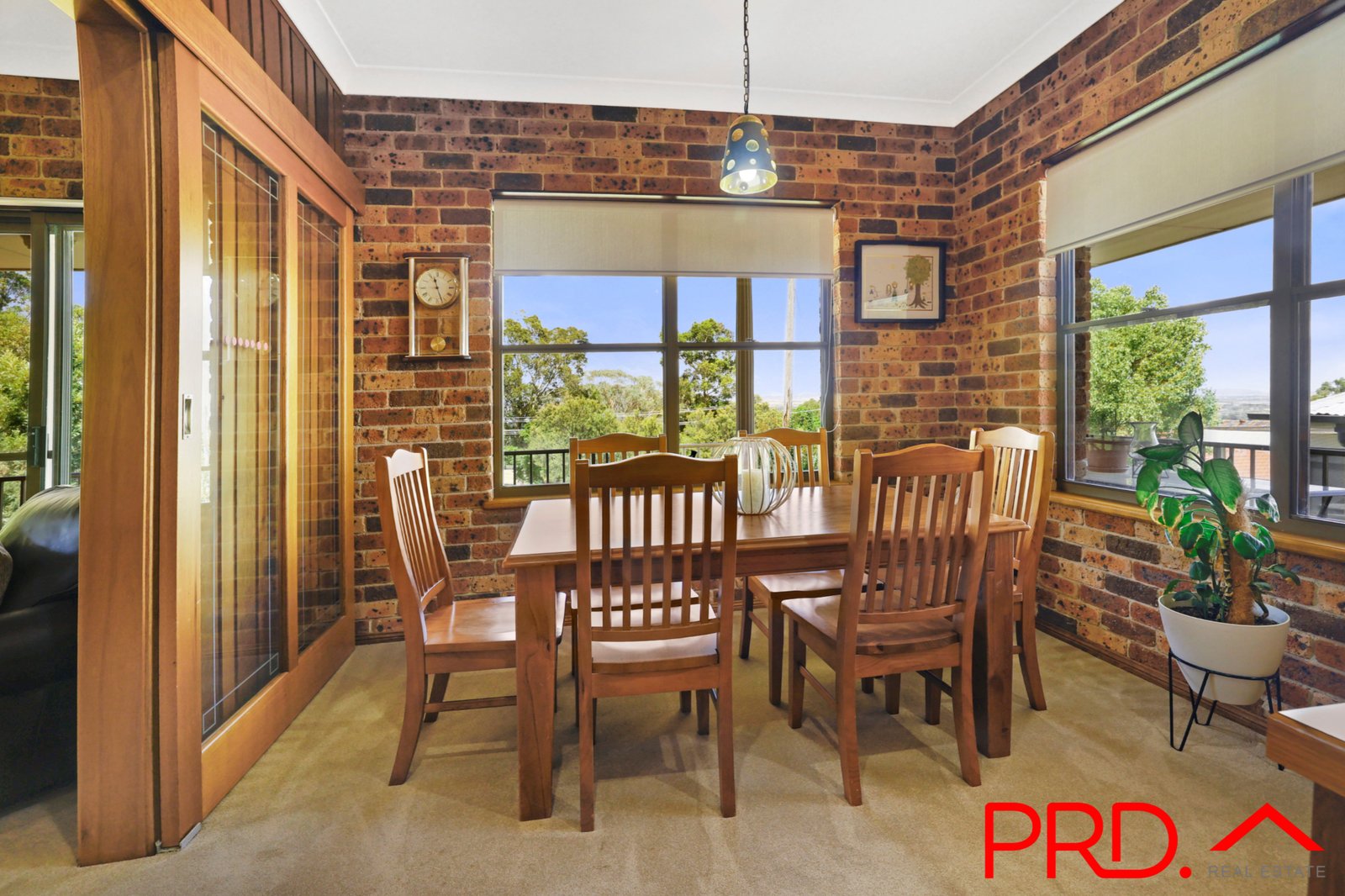 114 Raglan Street TAMWORTH 5