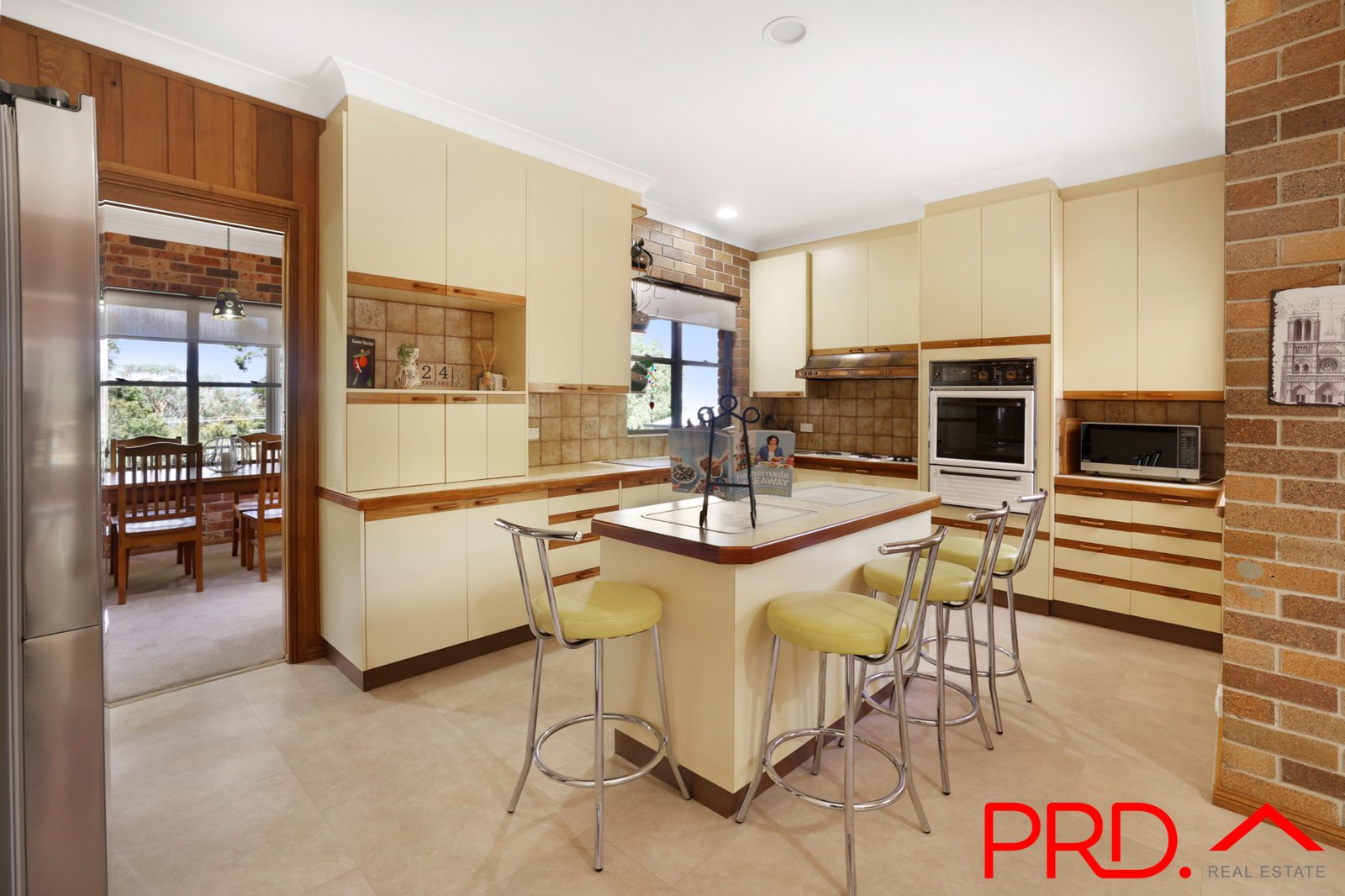 114 Raglan Street TAMWORTH 6