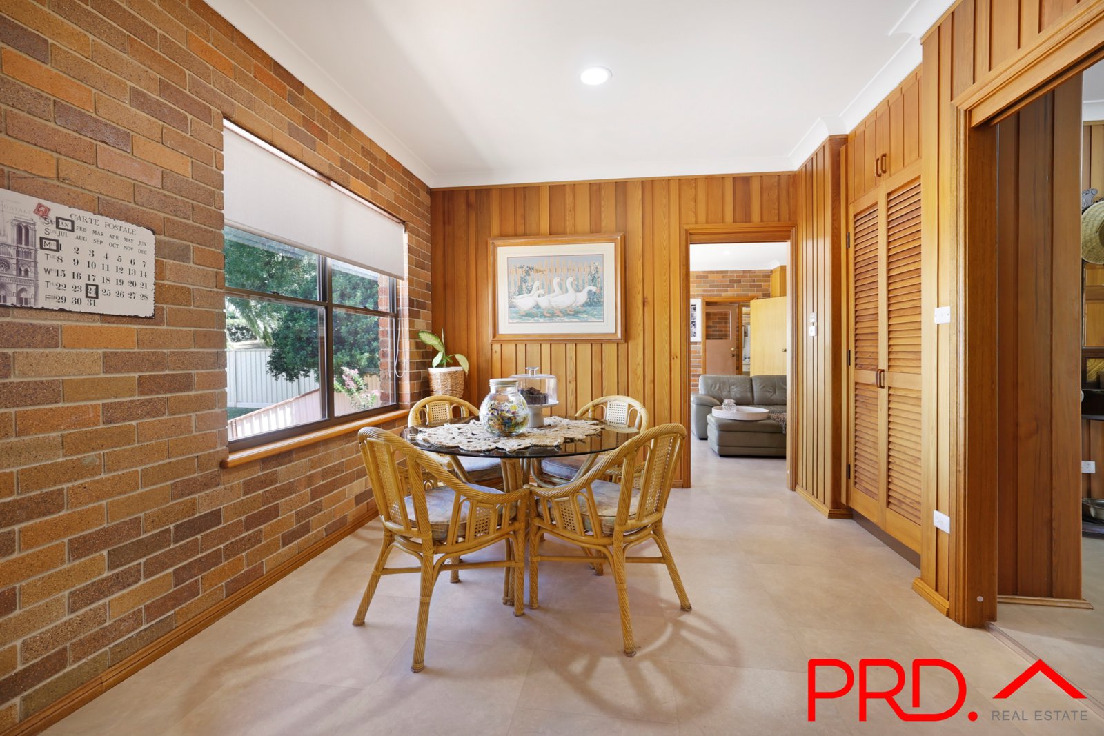 114 Raglan Street TAMWORTH 7