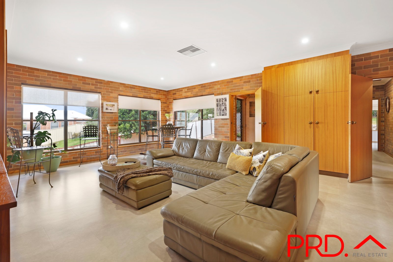114 Raglan Street TAMWORTH 8
