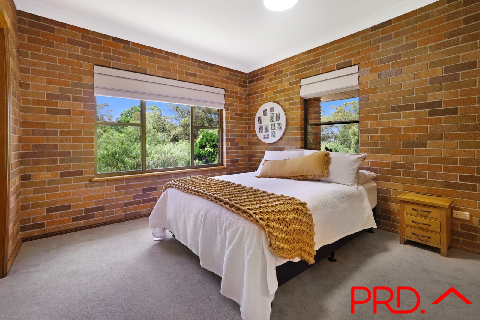 114 Raglan Street TAMWORTH 9