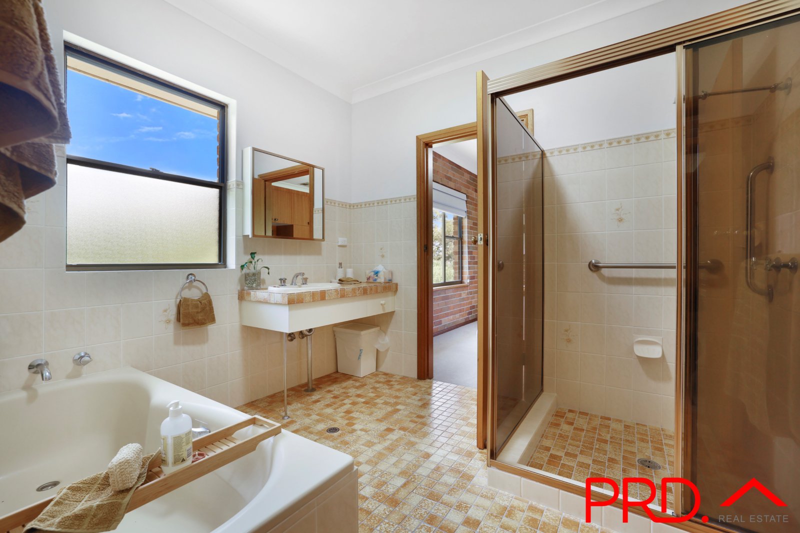 114 Raglan Street TAMWORTH 10