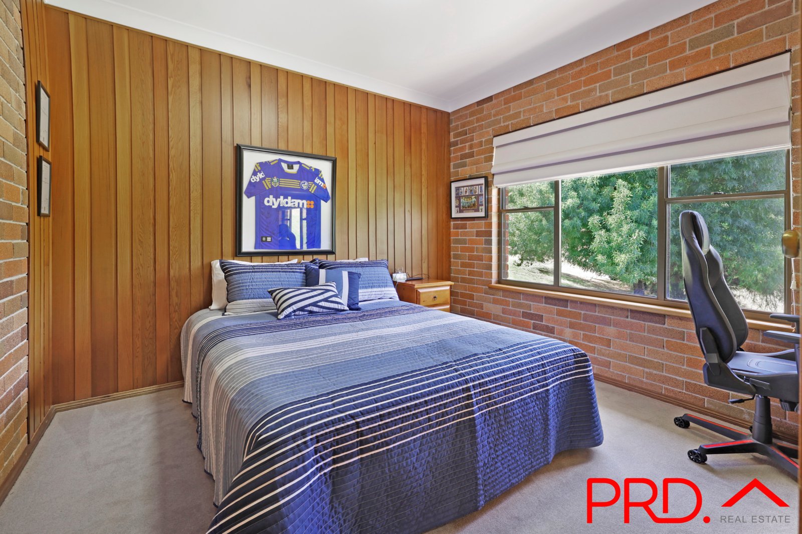 114 Raglan Street TAMWORTH 11