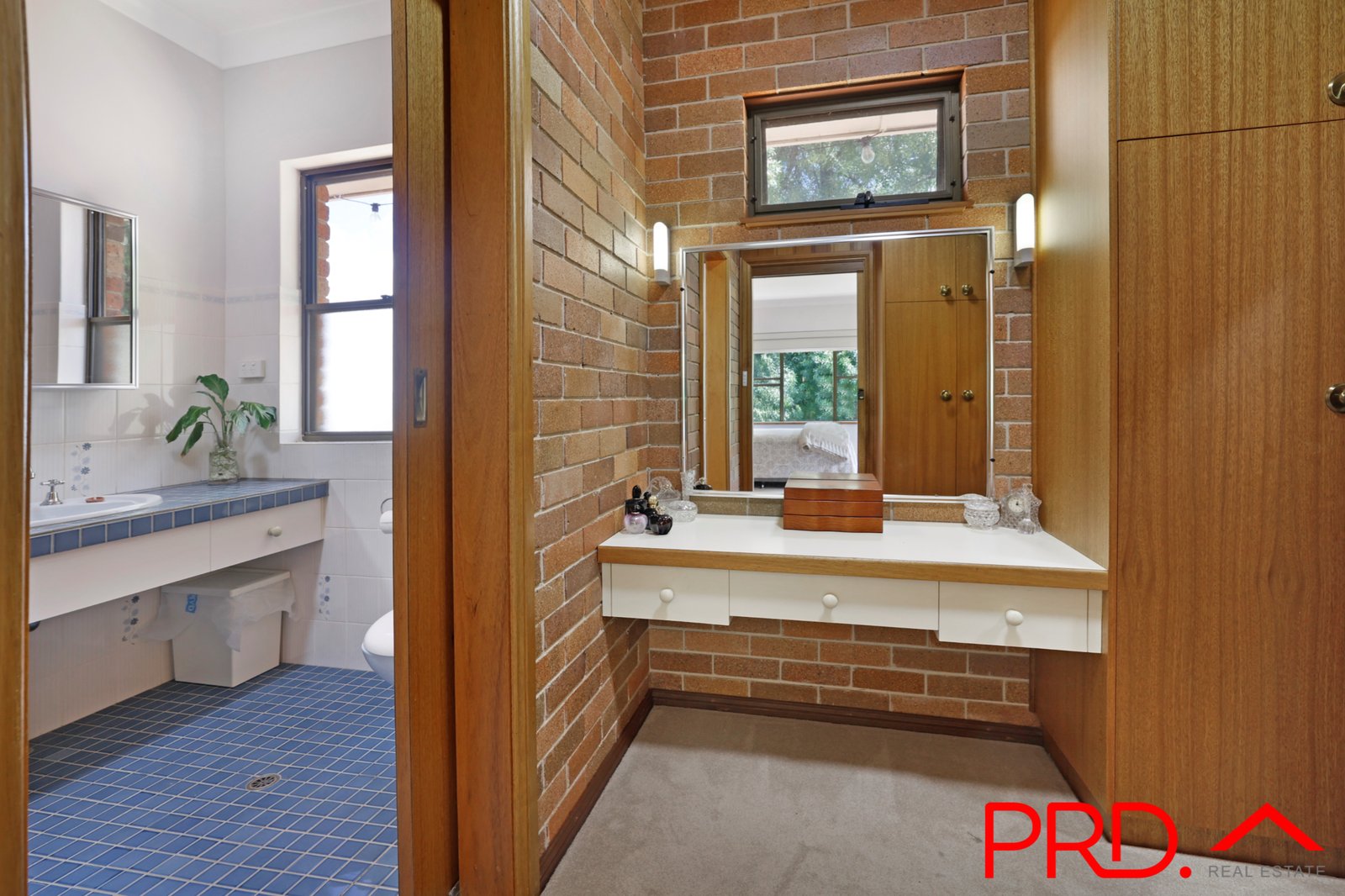 114 Raglan Street TAMWORTH 14