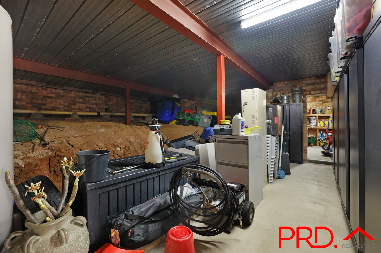 114 Raglan Street TAMWORTH 18
