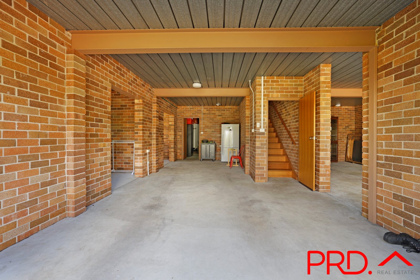 114 Raglan Street TAMWORTH 19