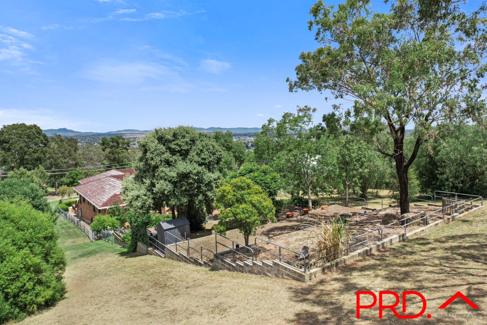 114 Raglan Street TAMWORTH 20