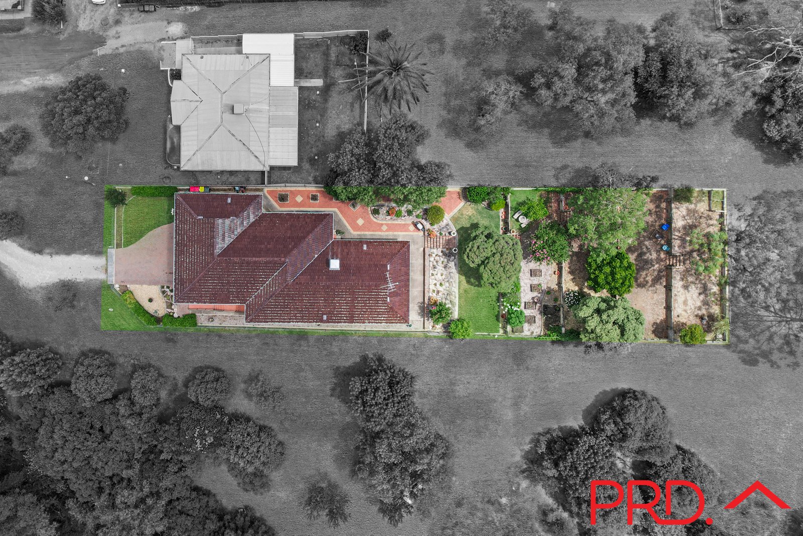 114 Raglan Street TAMWORTH 21