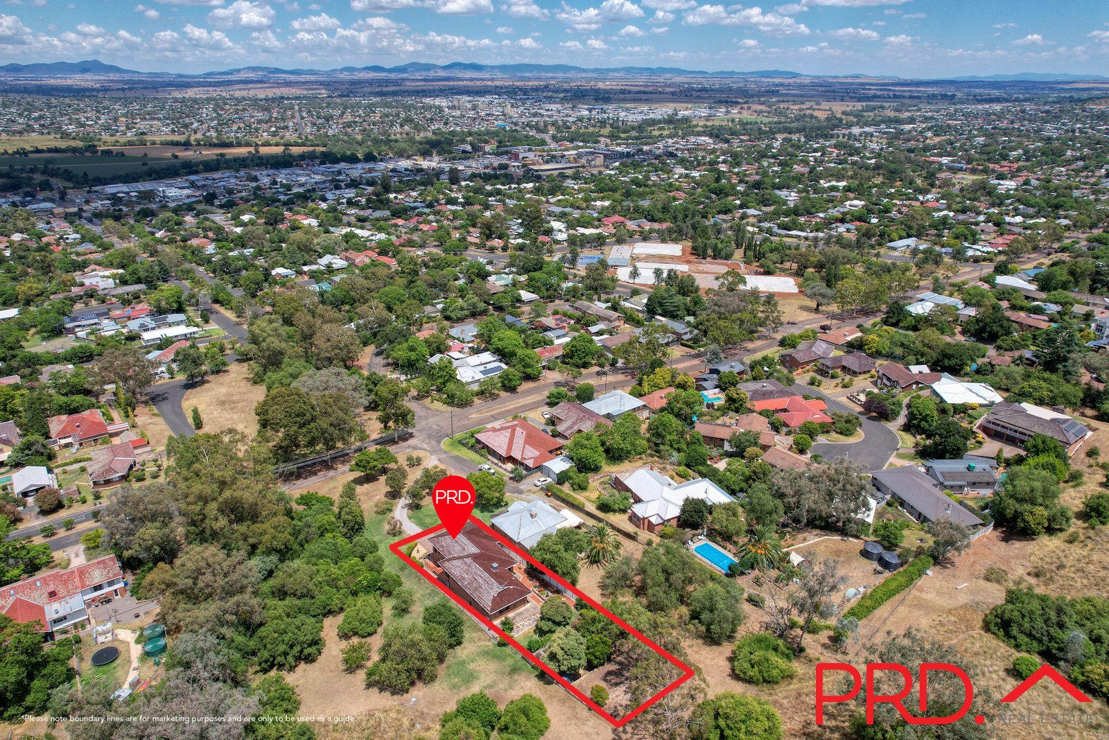 114 Raglan Street TAMWORTH 22