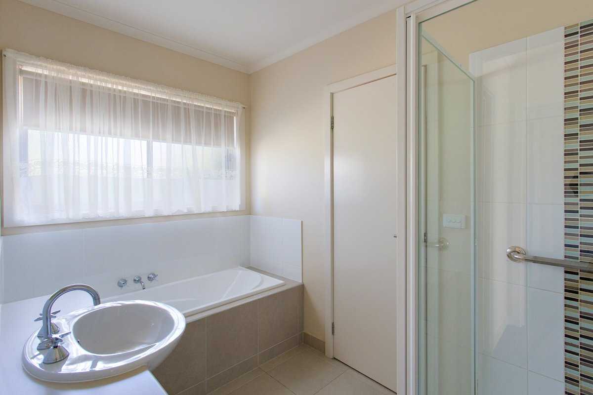 Gallery: 1/14 Rattray Court