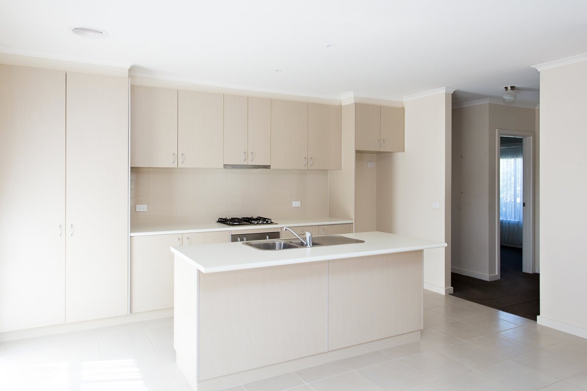 Gallery: 1/14 Rattray Court