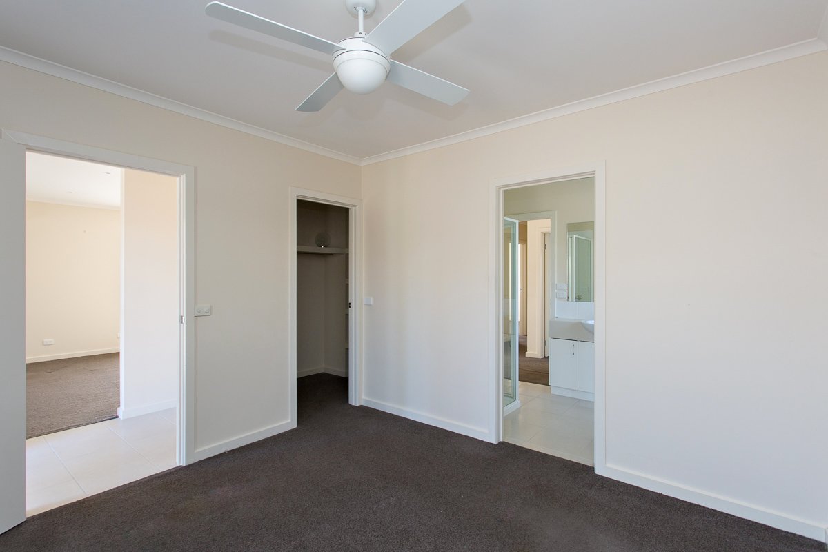 Gallery: 1/14 Rattray Court