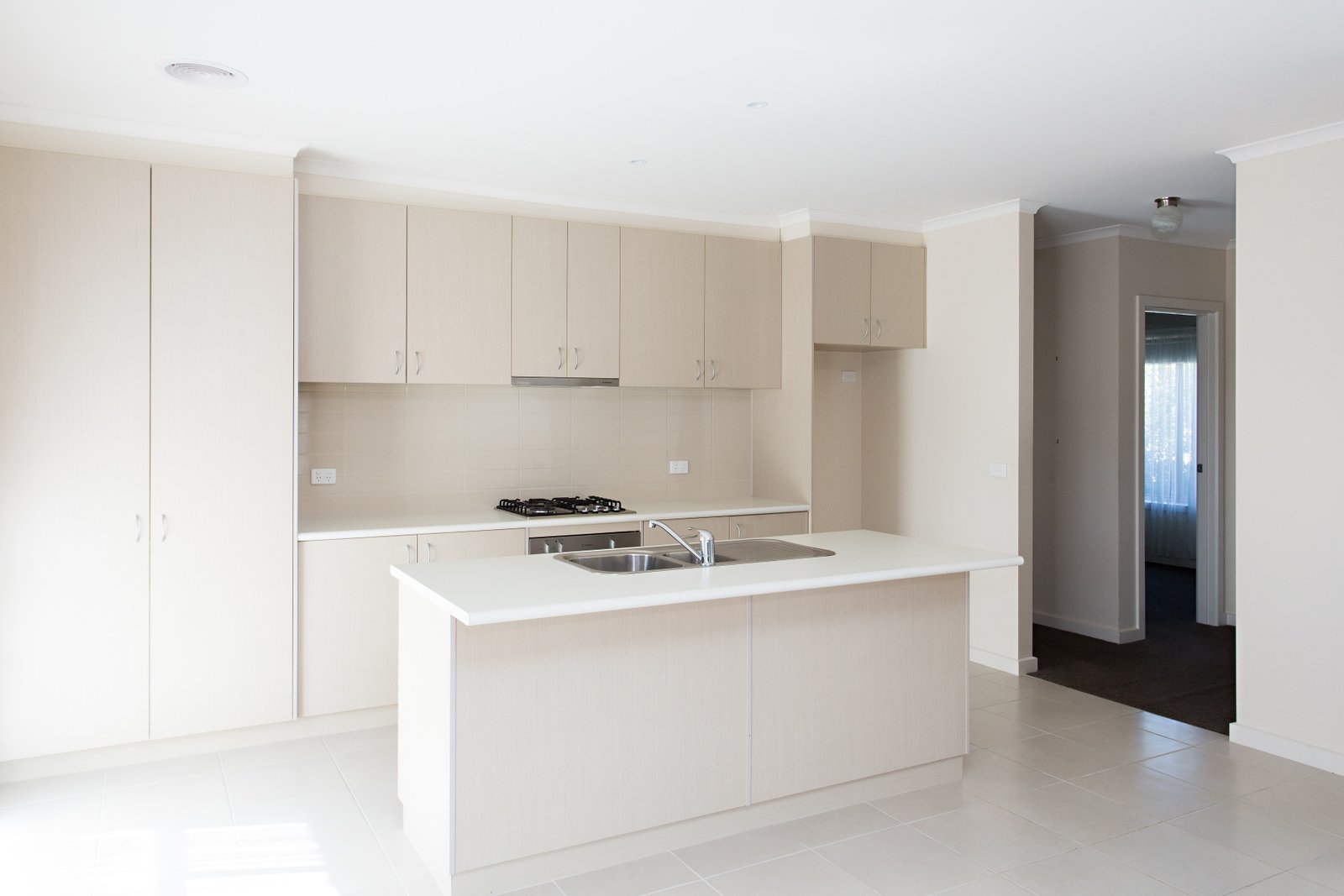 Gallery: 1/14 Rattray Court