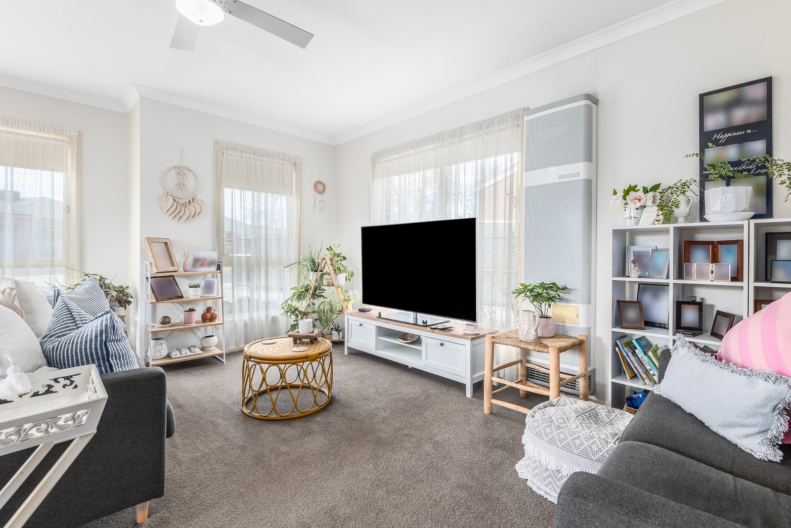 Gallery: 1/14 Recreation Drive