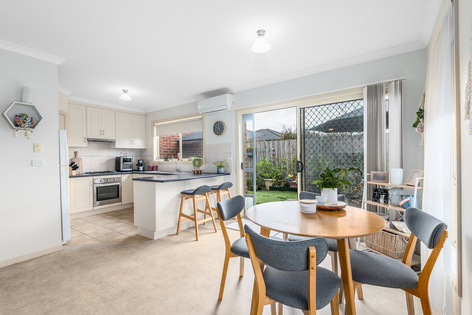 Gallery: 1/14 Recreation Drive