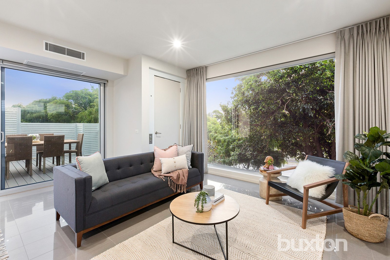 Gallery: 1/14 Reserve Road