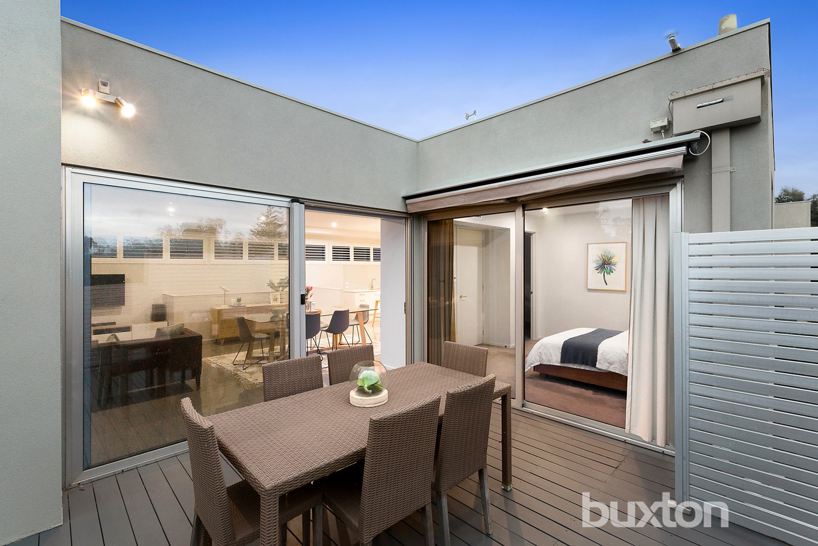 Gallery: 1/14 Reserve Road