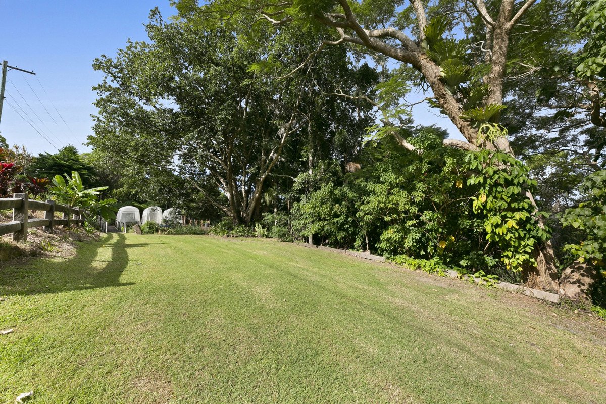 114 Reynolds Road Currumbin Valley 1
