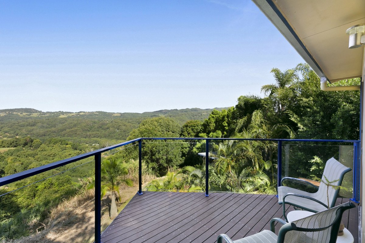 114 Reynolds Road Currumbin Valley 2