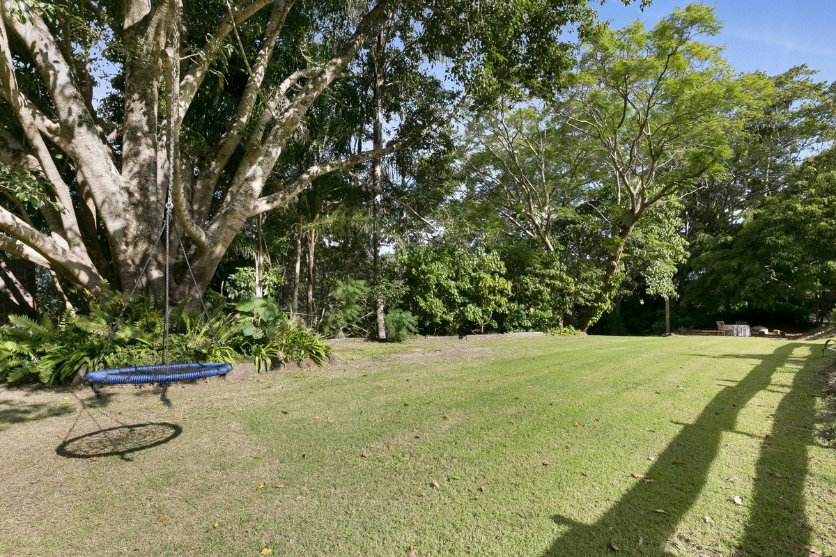 114 Reynolds Road Currumbin Valley 5