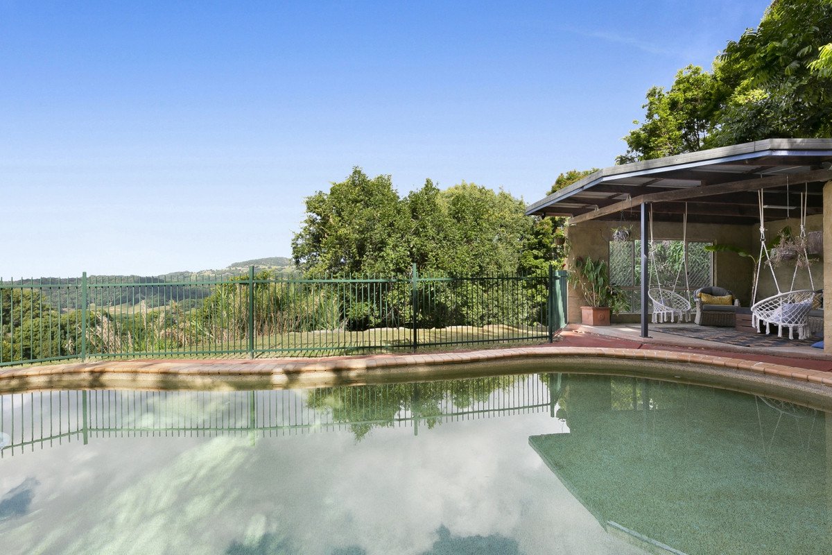114 Reynolds Road Currumbin Valley 6