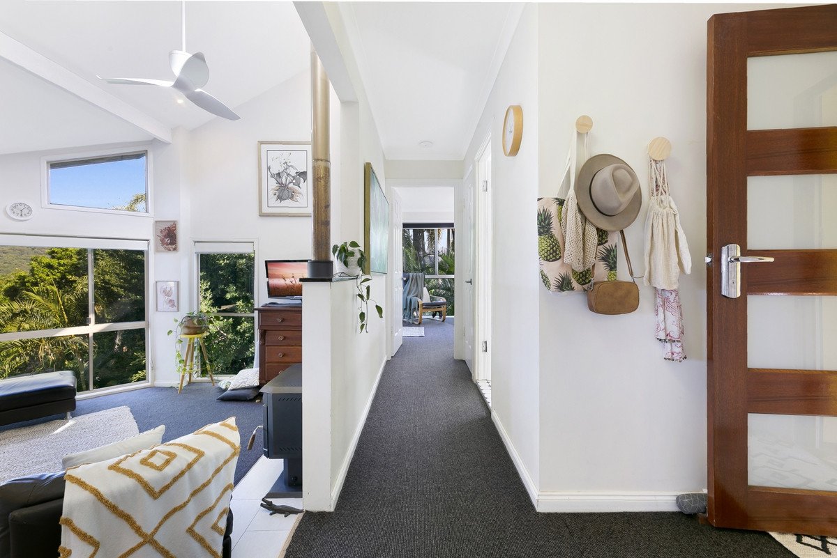 114 Reynolds Road Currumbin Valley 7