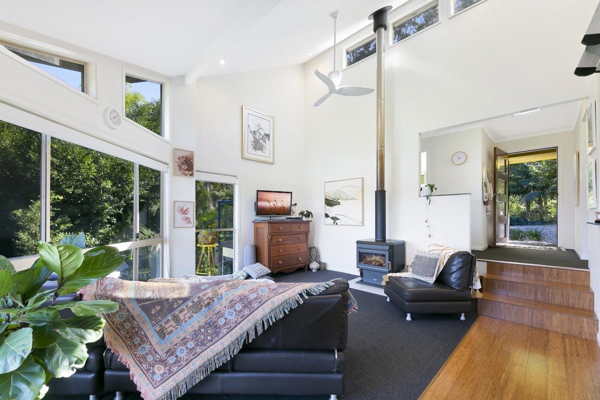 114 Reynolds Road Currumbin Valley 8