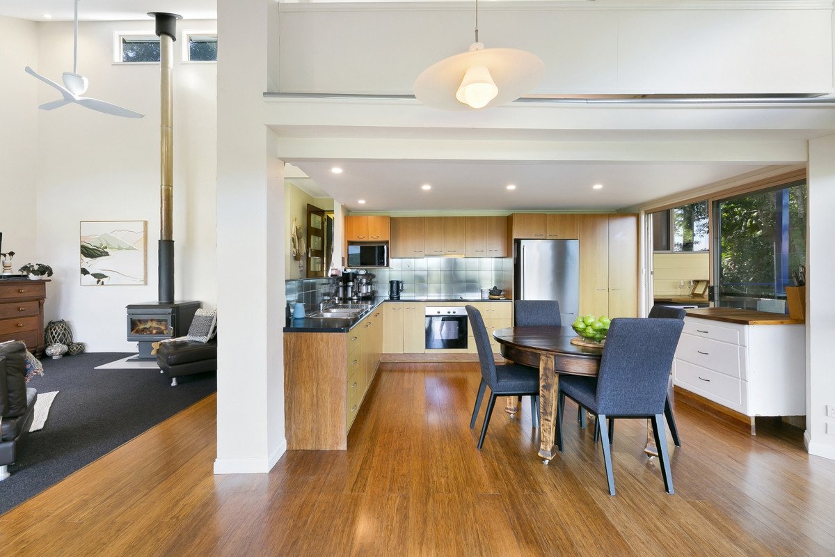 114 Reynolds Road Currumbin Valley 9