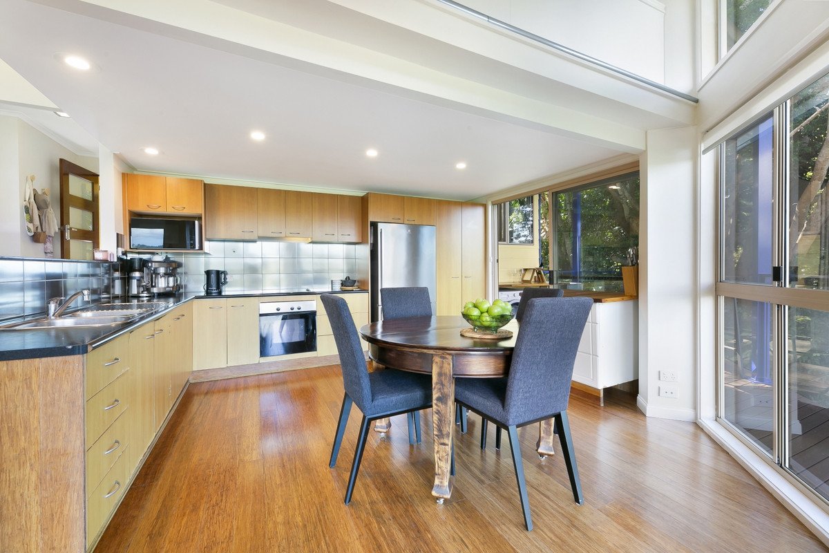 114 Reynolds Road Currumbin Valley 10