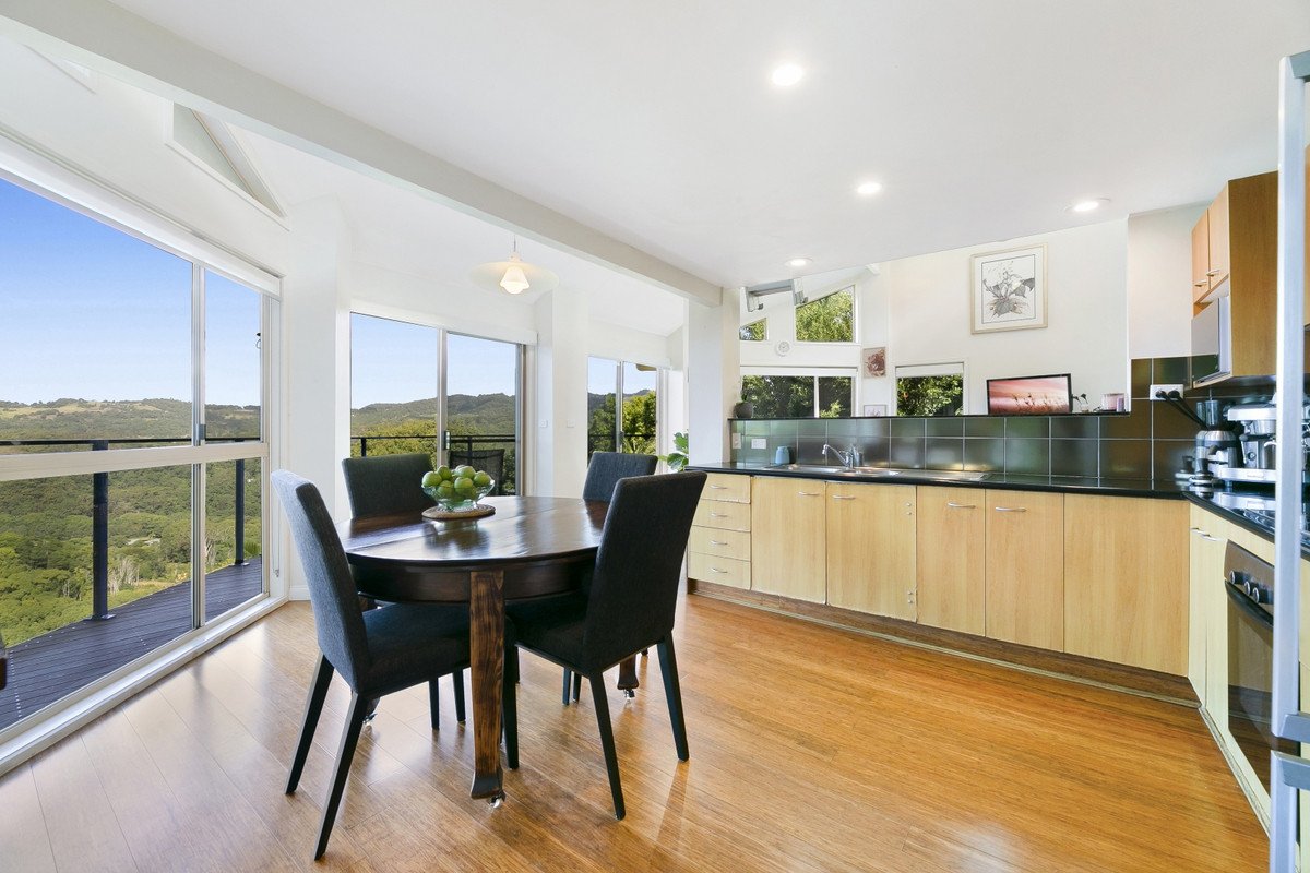 114 Reynolds Road Currumbin Valley 11