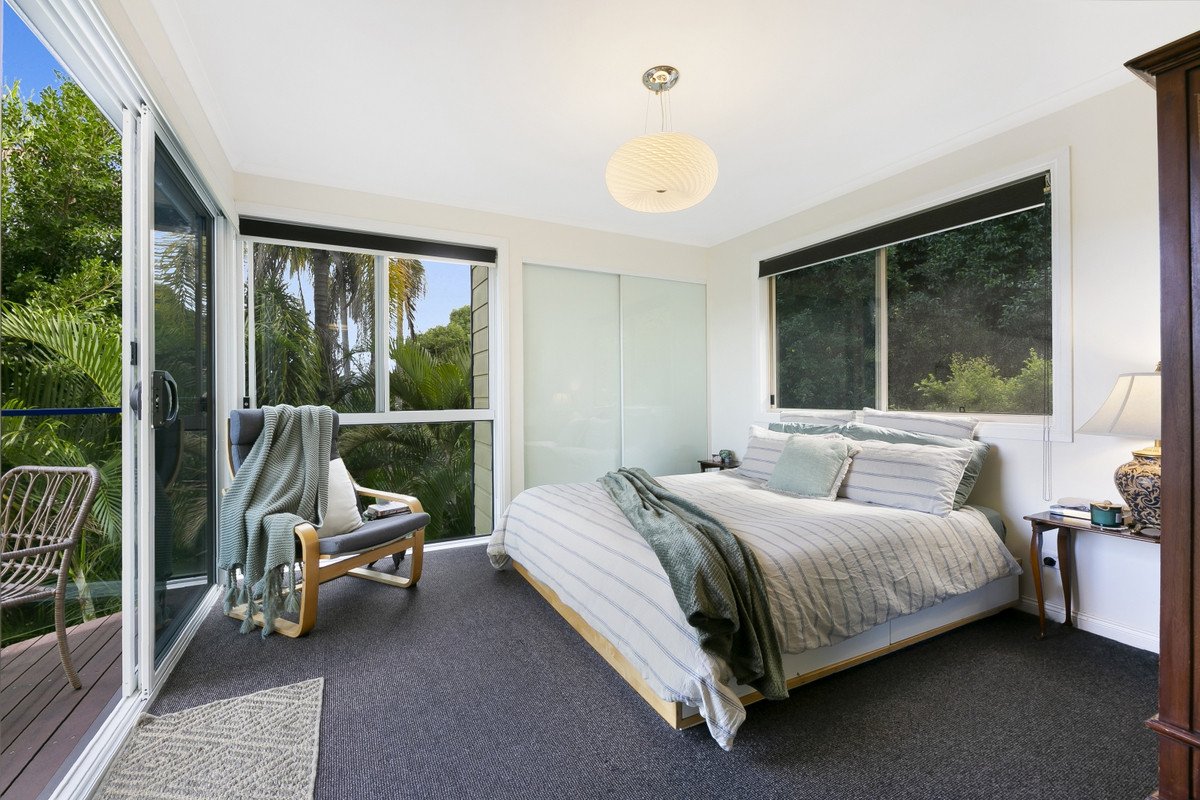 114 Reynolds Road Currumbin Valley 12
