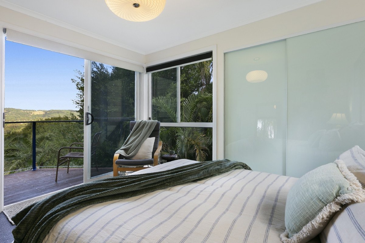 114 Reynolds Road Currumbin Valley 13