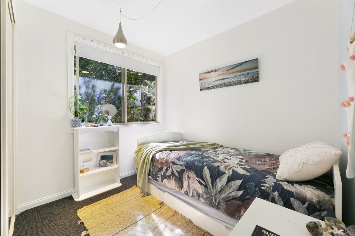 114 Reynolds Road Currumbin Valley 14