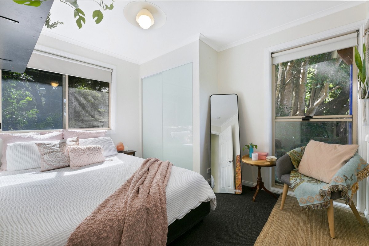 114 Reynolds Road Currumbin Valley 15