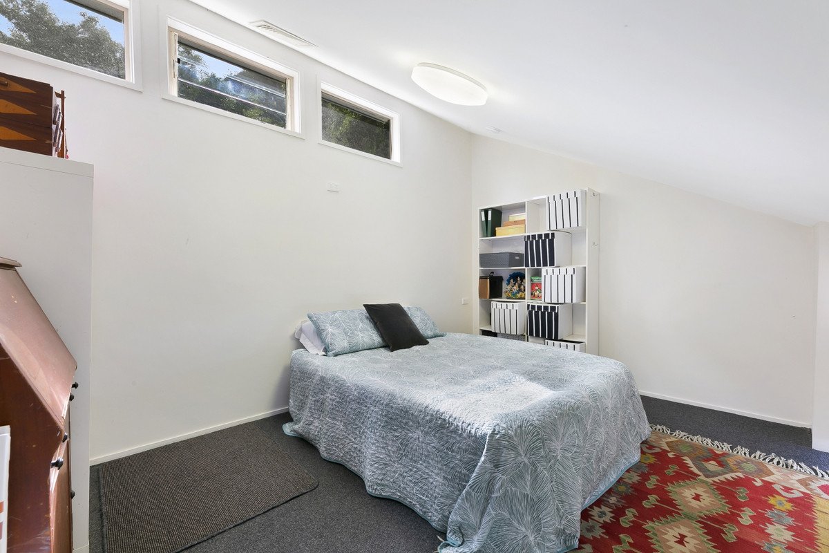 114 Reynolds Road Currumbin Valley 16