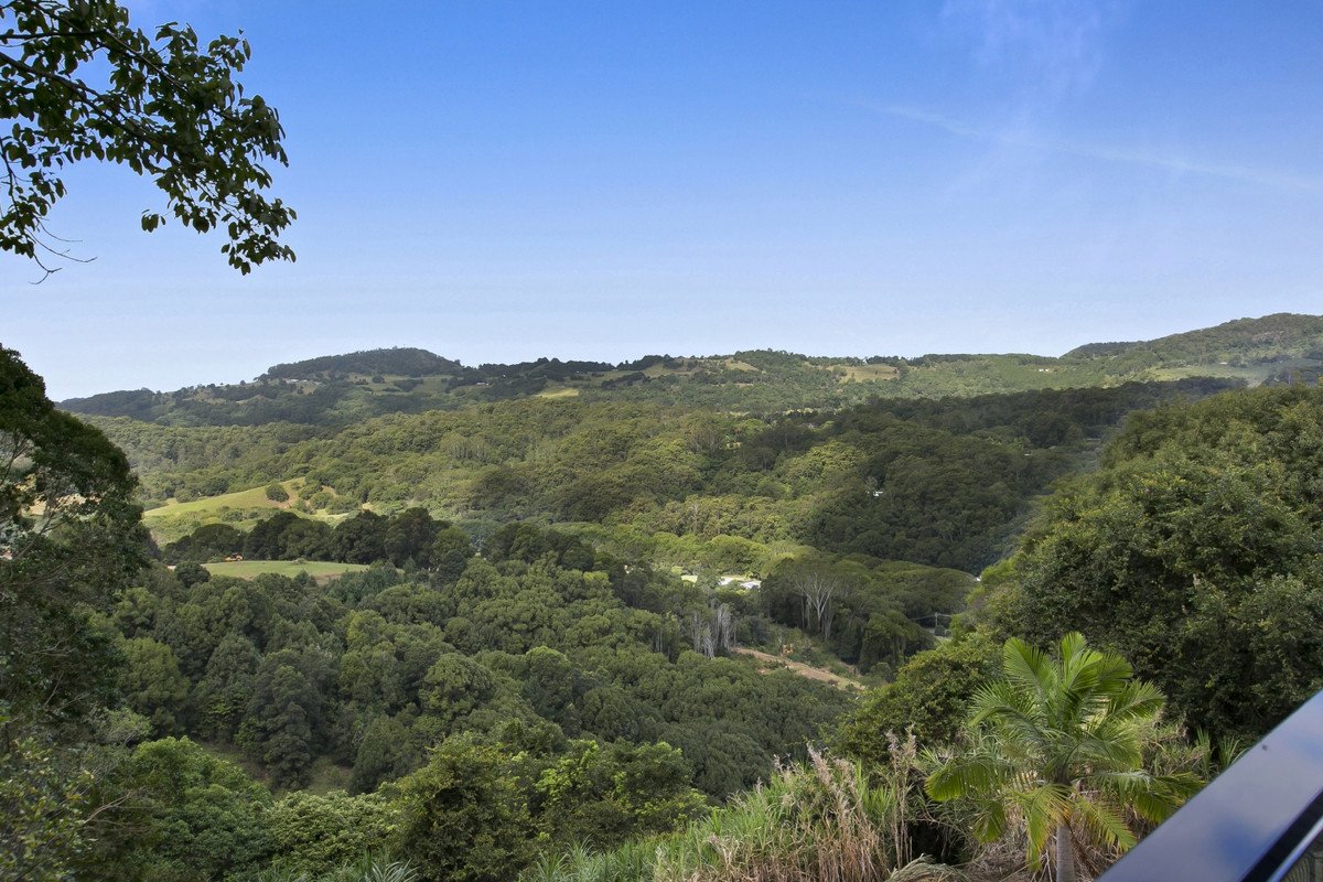 114 Reynolds Road Currumbin Valley 19