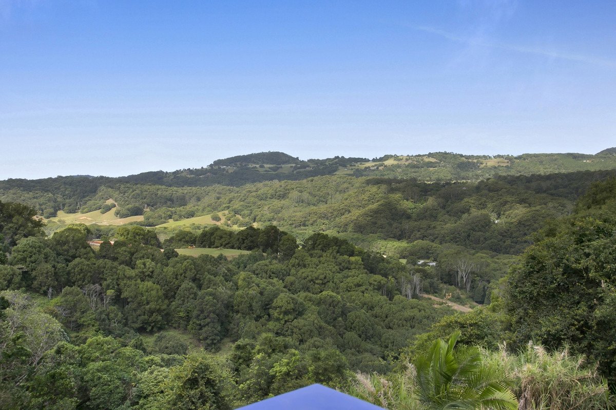 114 Reynolds Road Currumbin Valley 20