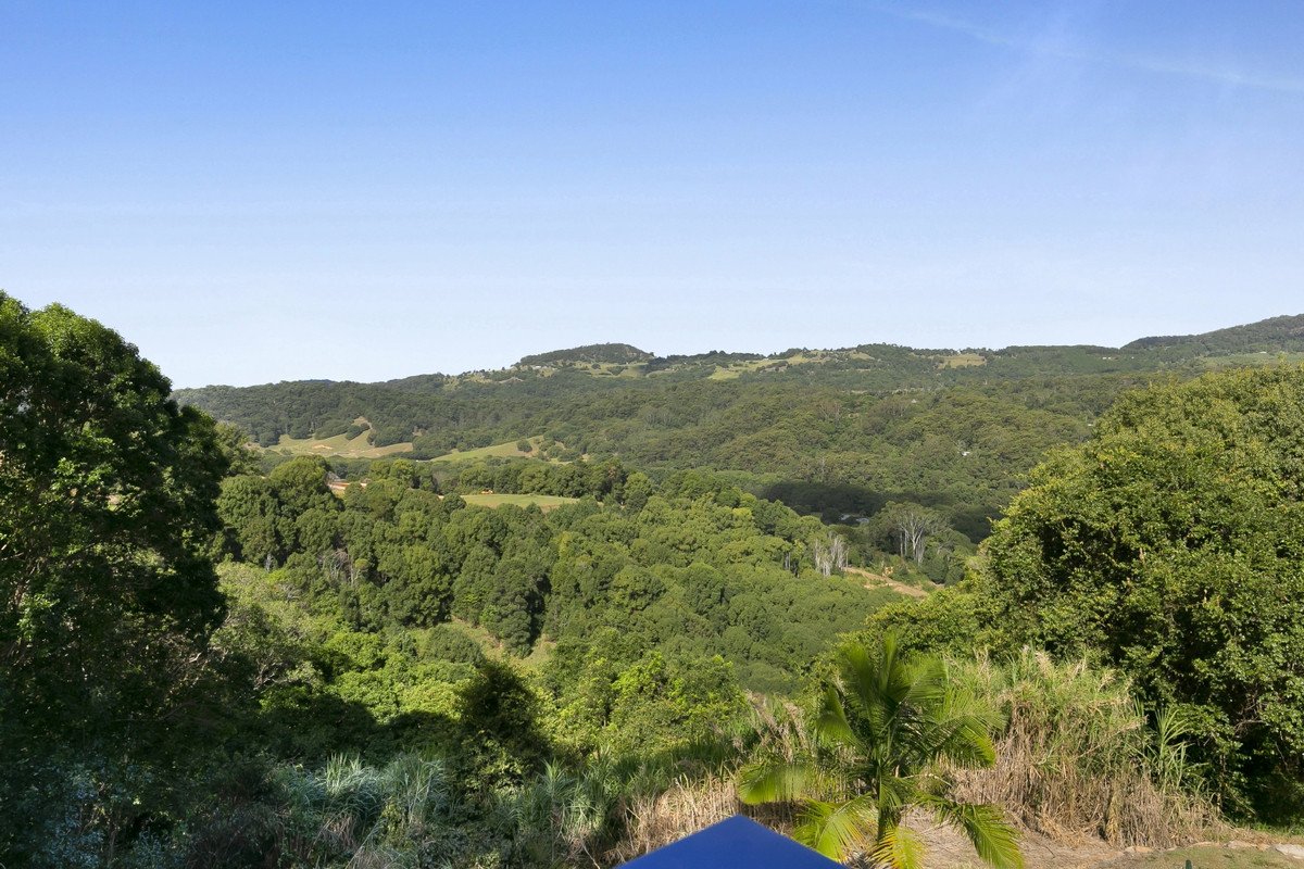 114 Reynolds Road Currumbin Valley 21