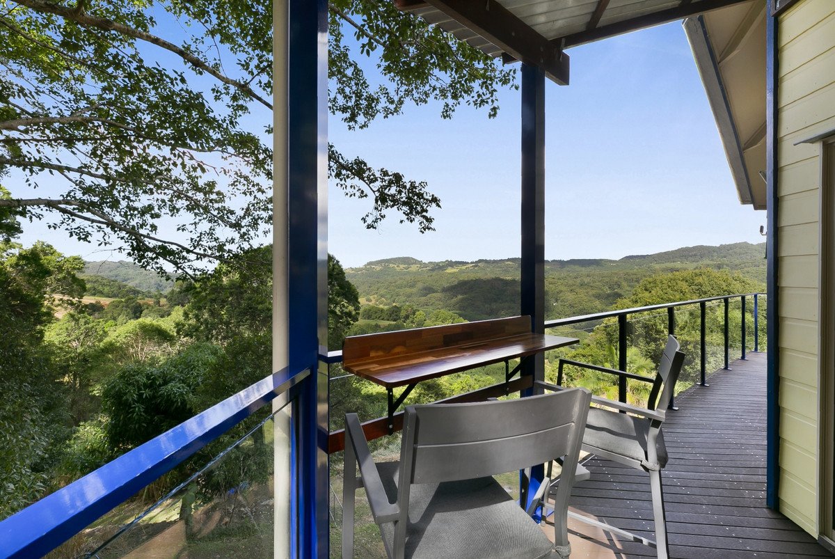 114 Reynolds Road Currumbin Valley 22