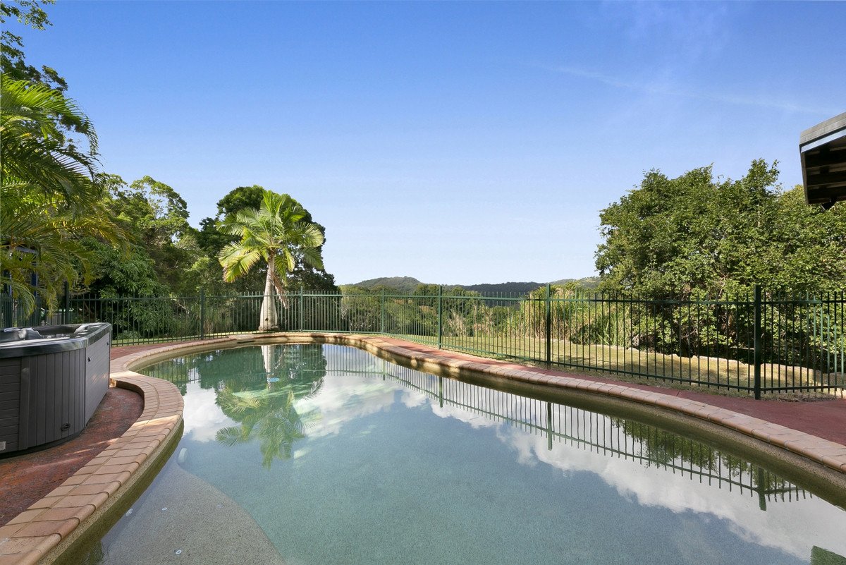 114 Reynolds Road Currumbin Valley 23
