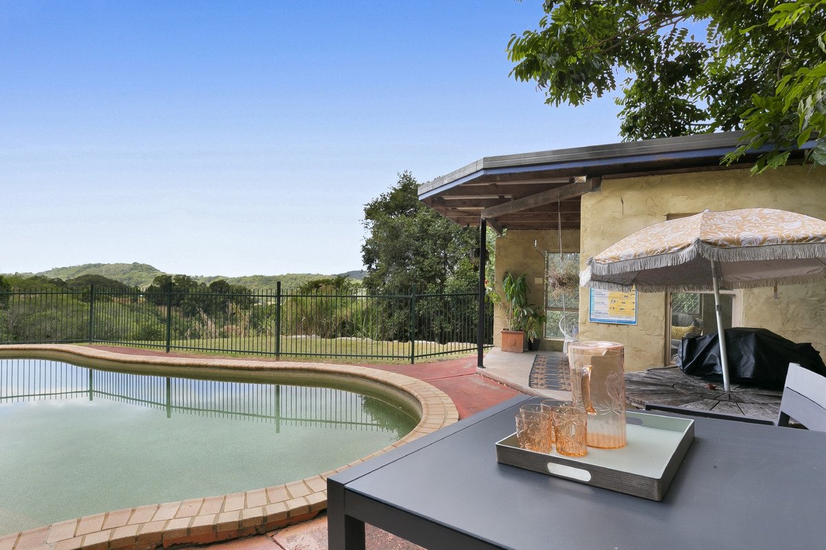 114 Reynolds Road Currumbin Valley 26