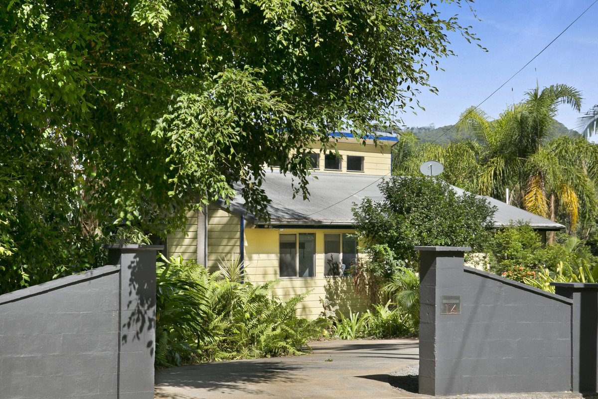 114 Reynolds Road Currumbin Valley 27
